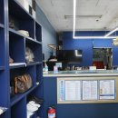 마스터명품공방 이미지