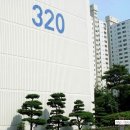 초정마을 동아아파트 이미지