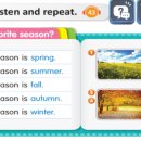 이수초등학교1-3_ 이미지