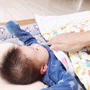 오랜만에 나의 일상 이야기 ( 초보엄마 육아일기 )
