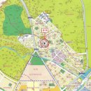 가래비11길 이미지