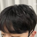 아라미용실 이미지