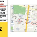 운암 초중학교 이미지