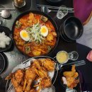 지하포차가라오케 이미지