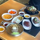 공도 PC | 안성 공도 감자탕 맛집 추천 “안성댁 감자탕“