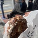 SRT동탄역 관광안내소 | 여자 혼자 여수 뚜벅이 여행 1박 2일 후기 코스