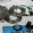 금오자동차정비 이미지