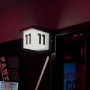 예술코인 노래연습장 이미지