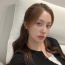 한재이 카카오 검색결과