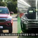 쌍용 이미지