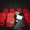 캐치미 | 부산 광안리 사진관 추천 캐치미 시어터룸 촬영 솔직 후기