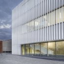 건축사사무소 공장 이미지