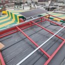 태양어린이집 이미지