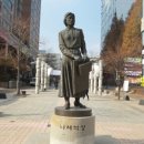 헤어스케치 이미지