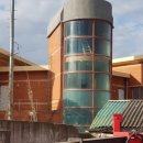 망운보건지소 이미지