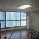 부산광역시 동구 범일로 이미지