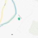 오로정승마을 영농조합법인 이미지