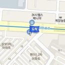 가좌신경외과의원 이미지