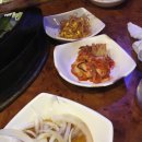 춘천명동닭갈비연동점 이미지