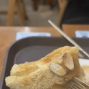 빙수당 - 북구 신기15길 8 | 빙수당