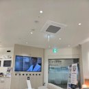 자매치과의원 | [송도 탑 내과/스카이 치과] 건강검진 빠르게 가능한 송도 병원!