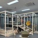 장현유치원 | 🧸 시흥 장현지구 지니키즈장곡점 다녀온 후기 (6살+3살 같이 가봤어요!)