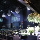 퀸벨호텔 이미지