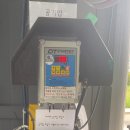 유워시돔셀프세차장 이미지