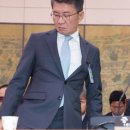 홍안마시술소 네이버블로그