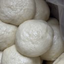 오라찐빵