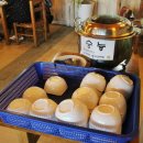 백세장어마을 이미지