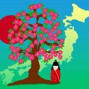 나누다가구 - 용인시 기흥구 신고매로 59 | 나누다가구