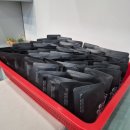 대전한약국 | [한림원 한약국] 대전 피로회복, 원기회복 보약, 한약 후기