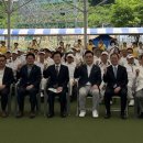 모덕체육공원 론볼경기장 이미지