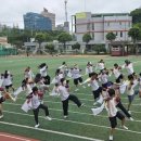 어정초등학교