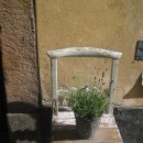 소 이야기 이미지