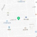 쌀똑핫도그 수유점 네이버블로그
