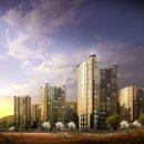 우방아이유쉘 A 이미지