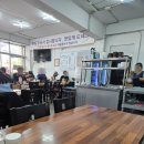 탁이네코다리조림&추어탕 이미지