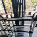 스피드메이트 대치점 이미지