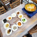 덕수돈 | 충남태안게국지맛집,게국지덕수식당주말웨이팅후기재방문의사O내돈내산