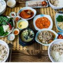 거꾸로푸드 이미지