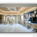 신림역 3번출구 이미지