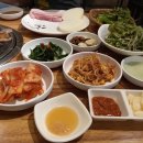 서부돼지갈비 이미지