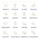 더케어메디칼 이미지