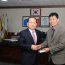 우리약국 이미지