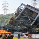 한국동서발전(주) 동해바이오화력본부 | 울산 화력발전소란? 울산 화력발전소는 무엇일까