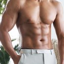 이안피티 이미지