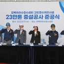 정수 이미지