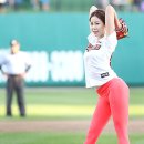 이승현 Daum카페